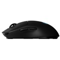 Мышь Wireless Logitech G PRO LIGHTSPEED 123231