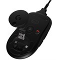 Мышь Wireless Logitech G PRO LIGHTSPEED 123231
