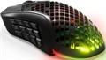 Мышь Wireless SteelSeries Aerox 9 123232
