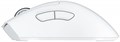 Мышь  Razer DeathAdder V3 Pro 123233