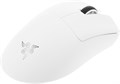 Мышь  Razer DeathAdder V3 Pro 123233