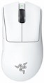 Мышь  Razer DeathAdder V3 Pro 123233