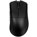Мышь  Razer DeathAdder V3 Pro 123235