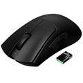 Мышь  Razer DeathAdder V3 Pro 123235