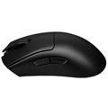 Мышь  Razer DeathAdder V3 Pro 123235