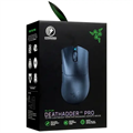 Мышь  Razer DeathAdder V3 Pro 123235