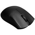 Мышь  Razer DeathAdder V3 Pro 123235