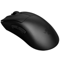Мышь  Razer DeathAdder V3 Pro 123235