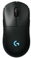 Мышь wireless Logitech G Pro 2 123236