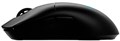 Мышь wireless Logitech G Pro 2 123236
