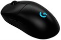 Мышь wireless Logitech G Pro 2 123236