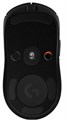 Мышь wireless Logitech G Pro 2 123236