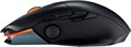 Мышь  ASUS P708 ROG CHAKRAM X ORIGIN 123237