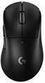 Мышь wireless Logitech G PRO Х Superlight 2 DEX 123238