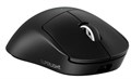 Мышь wireless Logitech G PRO Х Superlight 2 DEX 123238