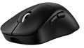 Мышь wireless Logitech G PRO Х Superlight 2 DEX 123238