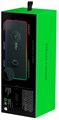 Коврик для мыши Razer Strider Chroma 123239
