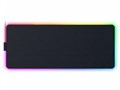 Коврик для мыши Razer Strider Chroma 123239