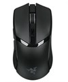 Мышь Wireless Razer Cobra Pro 123240