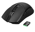 Мышь Wireless Razer Cobra Pro 123240