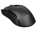 Мышь Wireless Razer Cobra Pro 123240