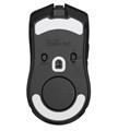 Мышь Wireless Razer Cobra Pro 123240