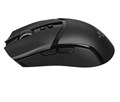 Мышь Wireless Razer Cobra Pro 123240