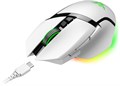 Мышь  Razer Basilisk V3 Pro 123241