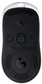 Мышь Wireless Logitech G PRO 2 LIGHTSPEED 123242