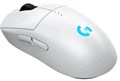 Мышь Wireless Logitech G PRO 2 LIGHTSPEED 123242