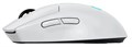 Мышь Wireless Logitech G PRO 2 LIGHTSPEED 123242