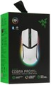 Мышь Wireless Razer Cobra Pro 123243