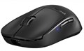 Мышь Wireless PULSAR X2 H 123245