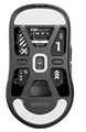 Мышь Wireless PULSAR X2 H 123245