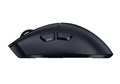 Мышь  Razer DeathAdder V4 Pro 123247
