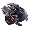 Мышь  Mad Catz R.A.T. PRO X3 123249