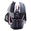 Мышь  Mad Catz R.A.T. PRO X3 123249
