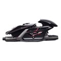 Мышь  Mad Catz R.A.T. PRO X3 123249