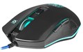 Мышь  Defender Sleipnir GM-927 123252