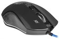 Мышь  Defender Sleipnir GM-927 123252