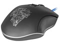 Мышь  Defender Sleipnir GM-927 123252