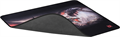 Коврик для мыши Defender Cerberus XXL 123254