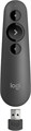 Презентер  Logitech R500s 123261