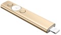 Беспроводной презентер  Logitech Spotlight (TM) 123265