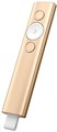 Беспроводной презентер  Logitech Spotlight (TM) 123265