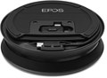 Спикерфон  EPOS EXPAND 40+ 123271