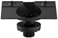 Крепление  Logitech Riser Mount for Tap 123297