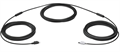Кабель  Logitech 939-001490 123299