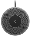 Микрофон для конференций Logitech 989-000405 123302