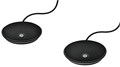 Микрофон для конференций Logitech V-U0037 123304